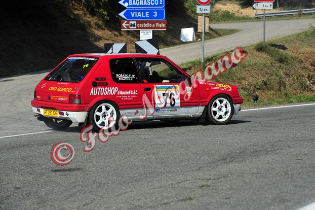 DSC_7617.jpg